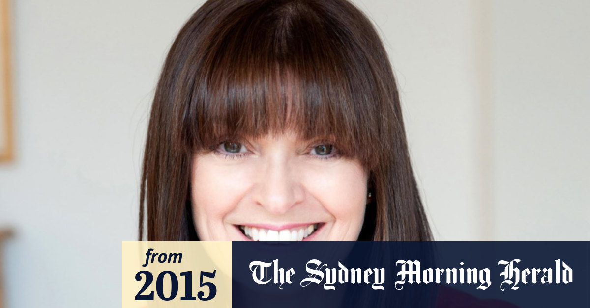 On the scent of perfume fiona mcintosh deals
